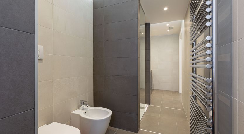 Photo of The Milanese Dream