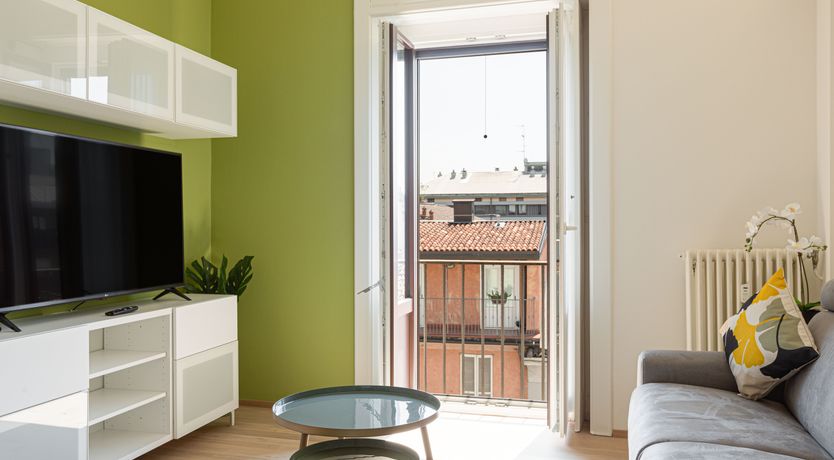 Photo of The Milanese Dream