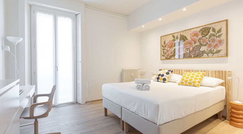 Photo of The Milanese Dream