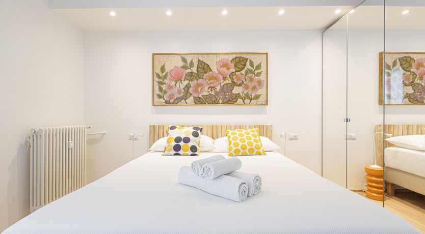 Photo of The Milanese Dream