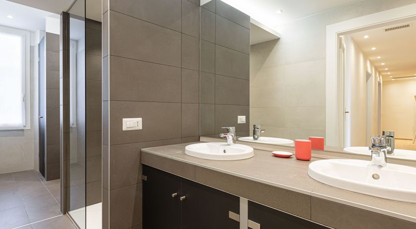 Photo of The Milanese Dream