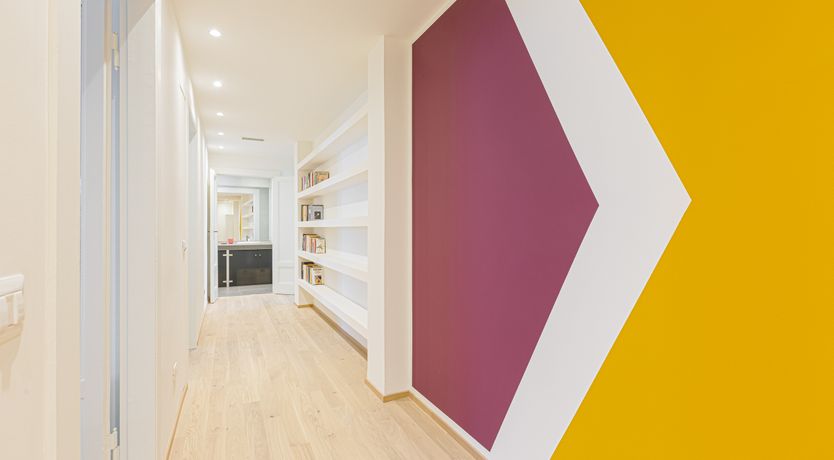 Photo of The Milanese Dream