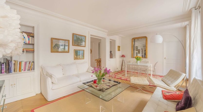 Photo of Indigo Vision