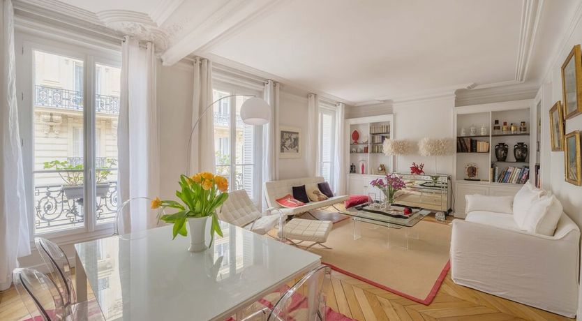 Photo of Indigo Vision