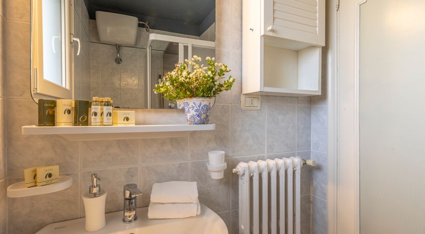 Photo of The Coastal Pearl