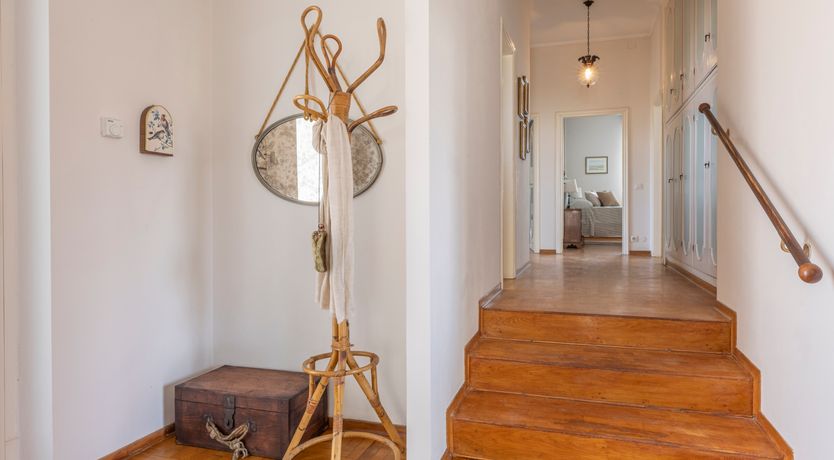 Photo of The Coastal Pearl