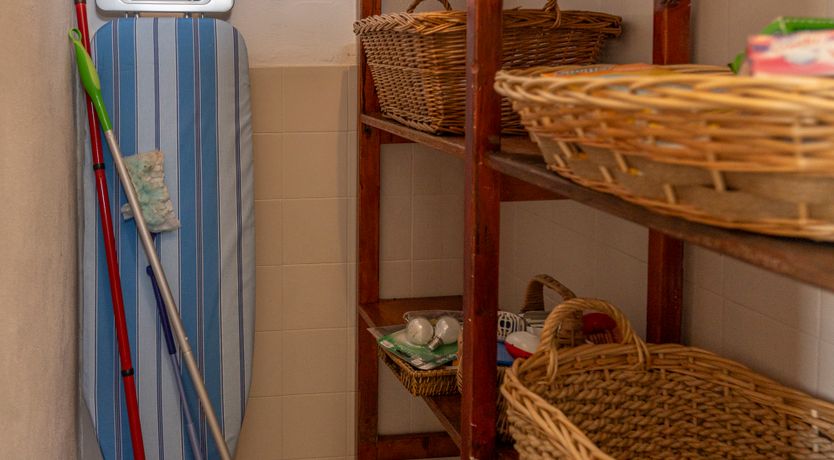 Photo of The Coastal Pearl