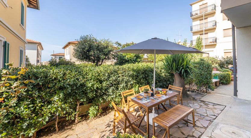 Photo of The Coastal Pearl