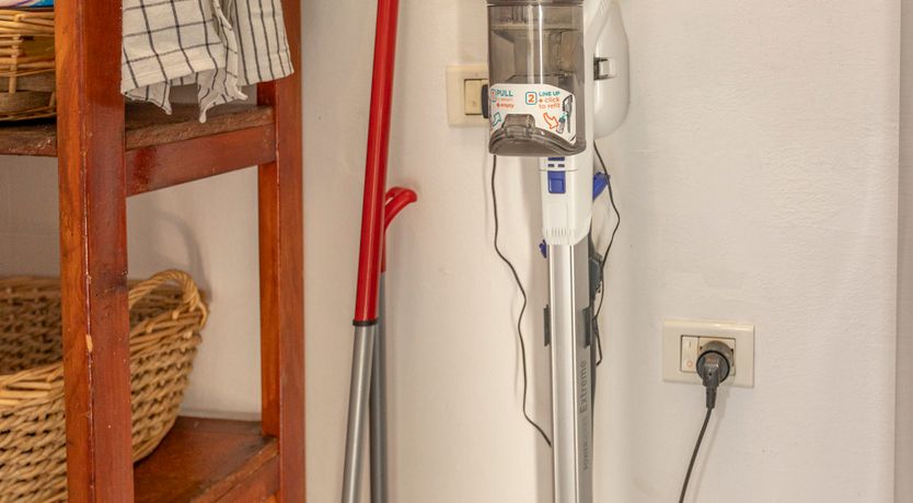 Photo of The Coastal Pearl