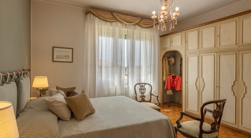 Photo of The Coastal Pearl