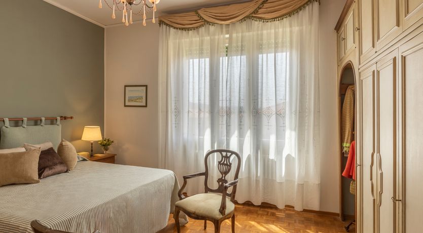 Photo of The Coastal Pearl