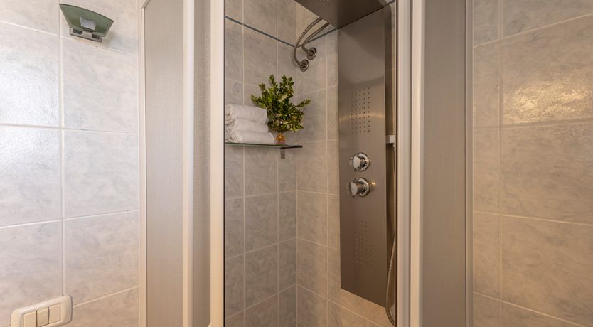 Photo of The Coastal Pearl