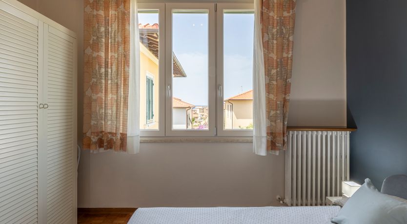 Photo of The Coastal Pearl