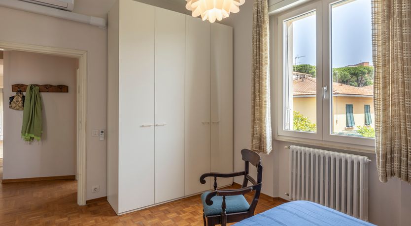 Photo of The Coastal Pearl