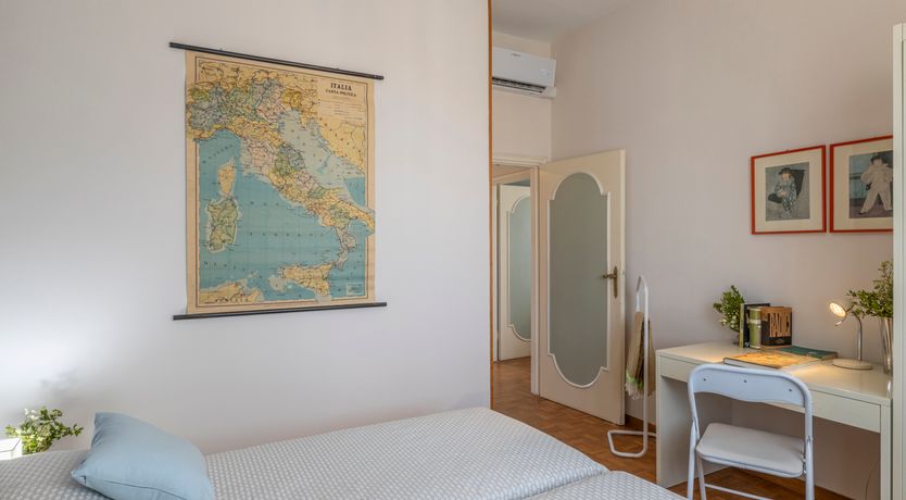 Photo of The Coastal Pearl