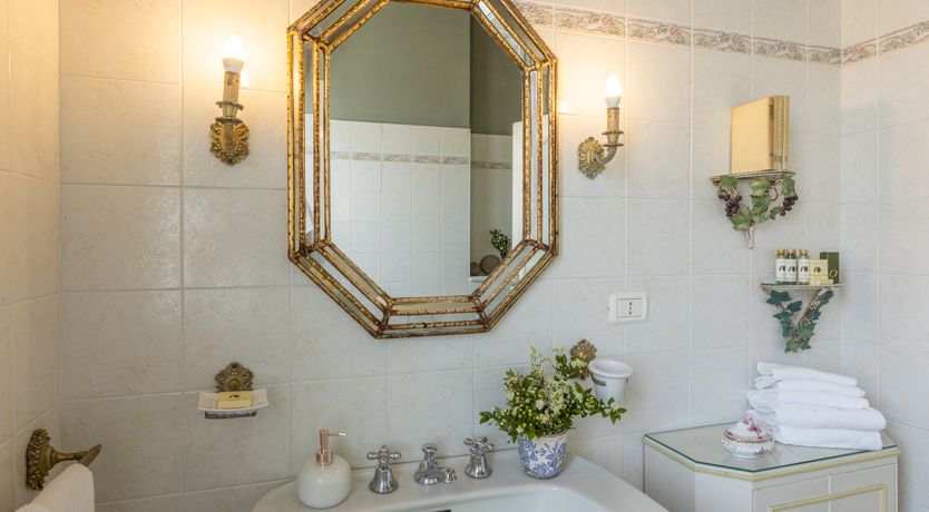 Photo of The Coastal Pearl