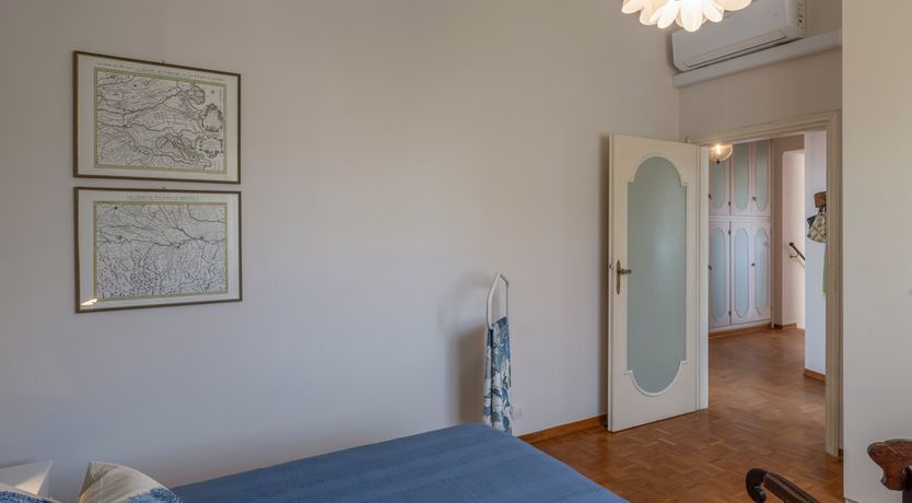 Photo of The Coastal Pearl