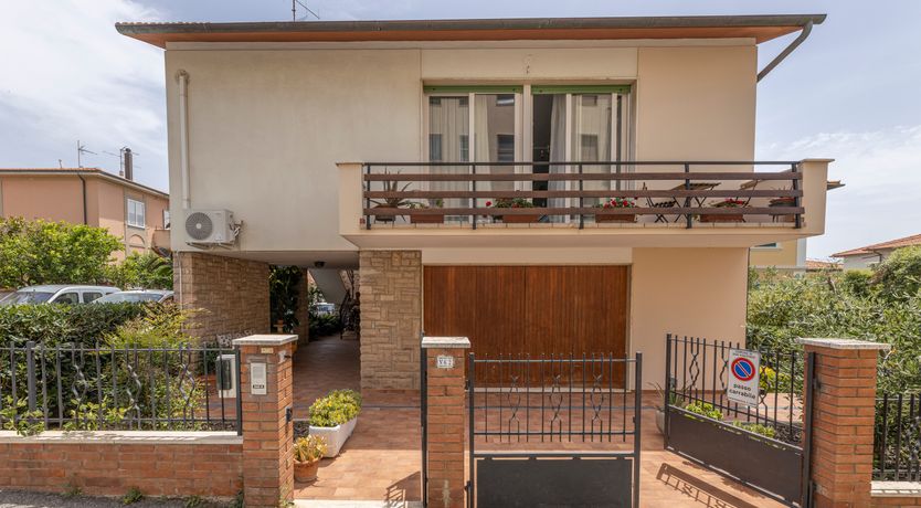 Photo of The Coastal Pearl