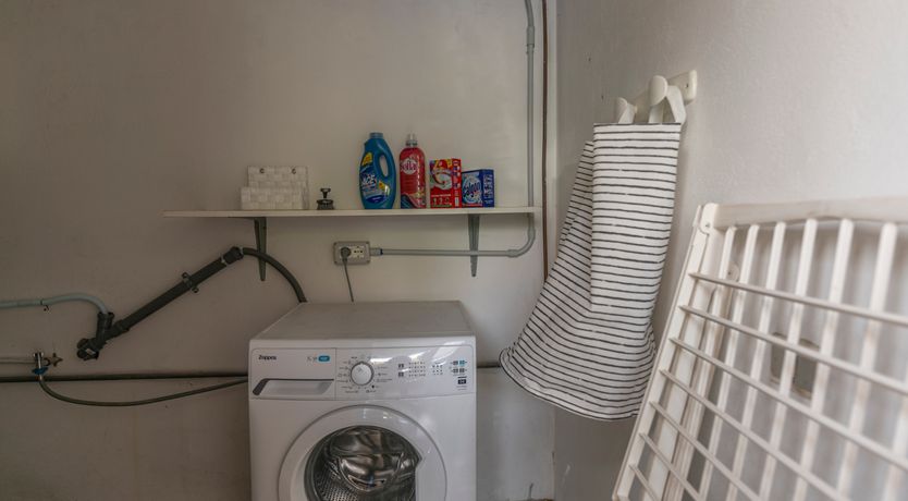 Photo of The Coastal Pearl