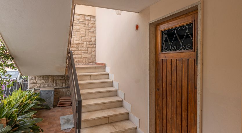 Photo of The Coastal Pearl