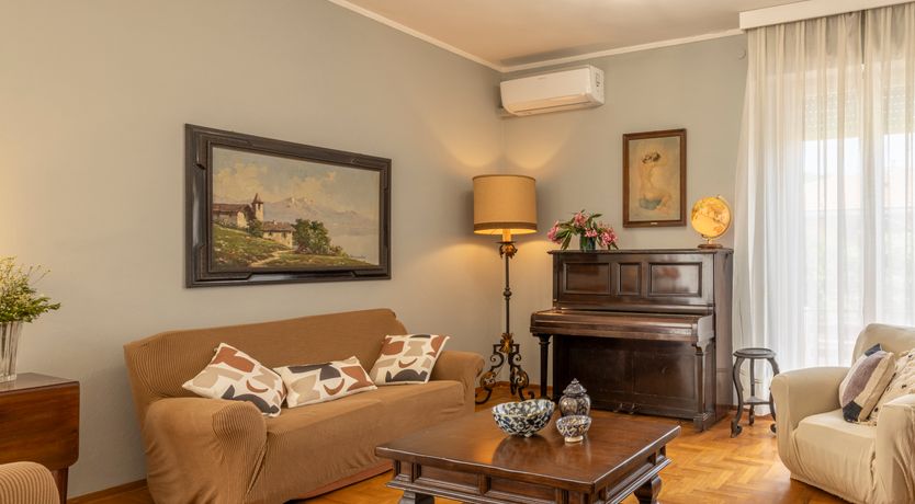 Photo of The Coastal Pearl