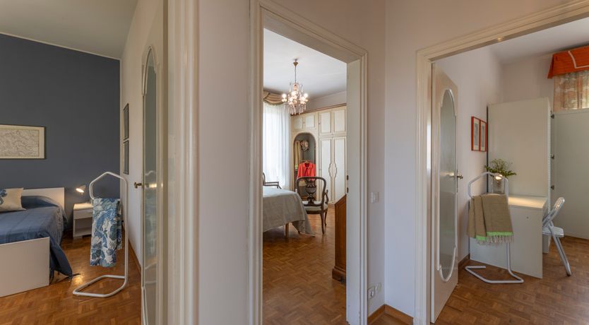 Photo of The Coastal Pearl