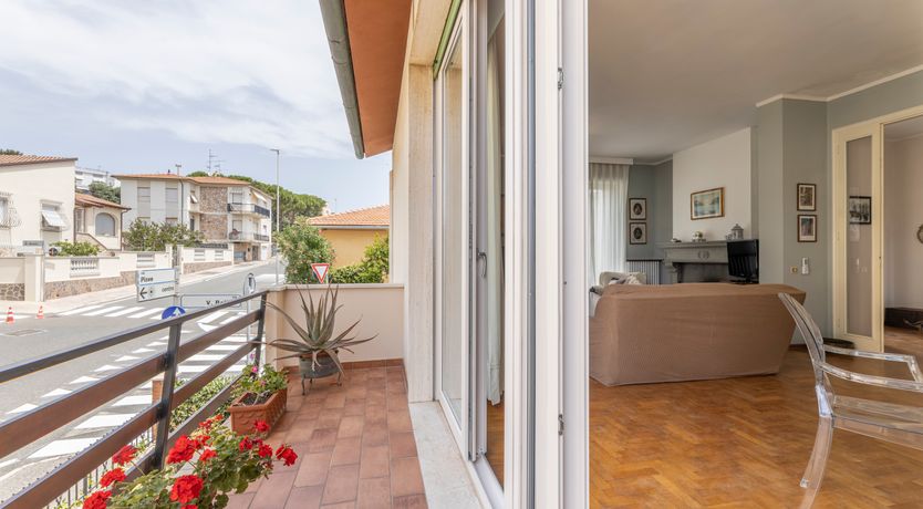 Photo of The Coastal Pearl