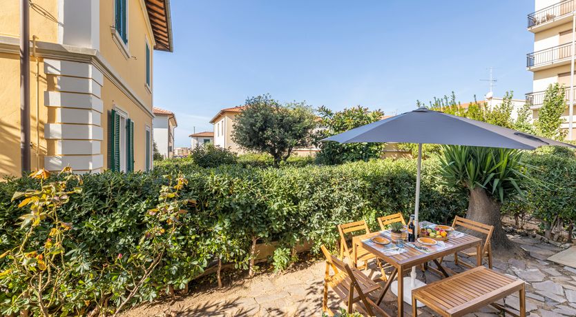 Photo of The Coastal Pearl