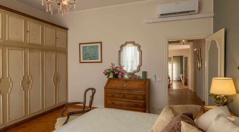 Photo of The Coastal Pearl