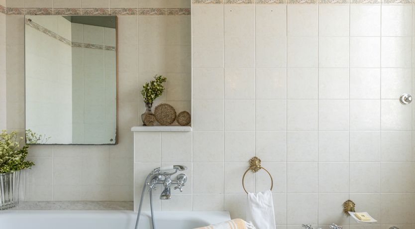 Photo of The Coastal Pearl