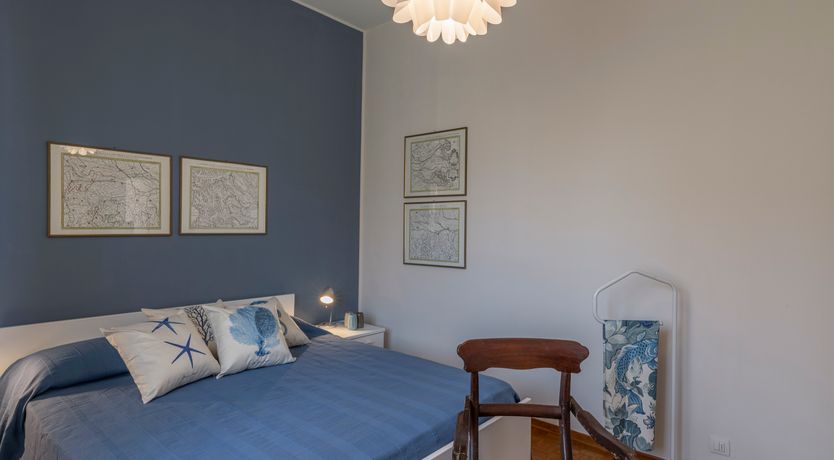 Photo of The Coastal Pearl