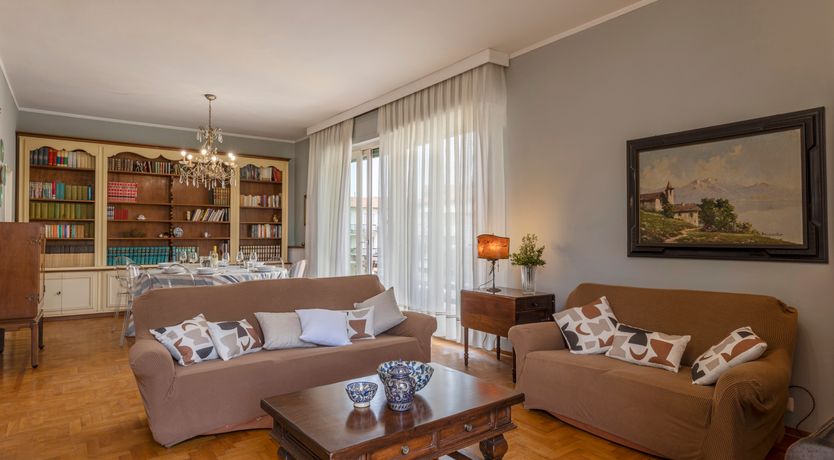 Photo of The Coastal Pearl