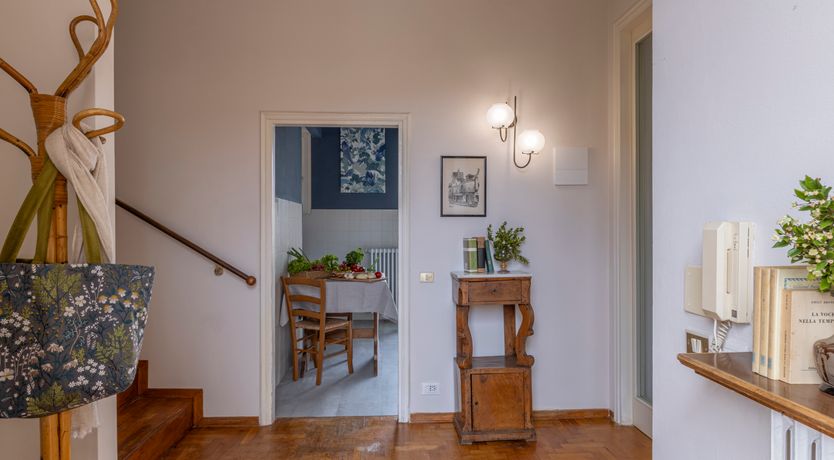 Photo of The Coastal Pearl