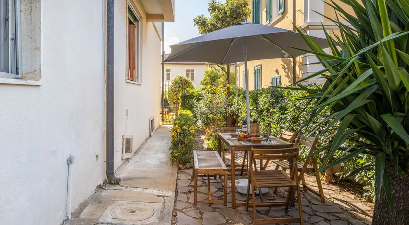 Photo of The Coastal Pearl