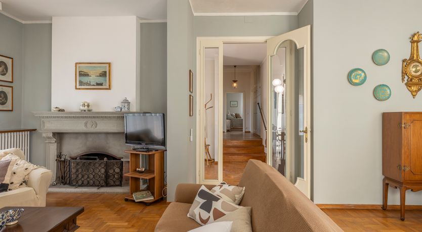 Photo of The Coastal Pearl