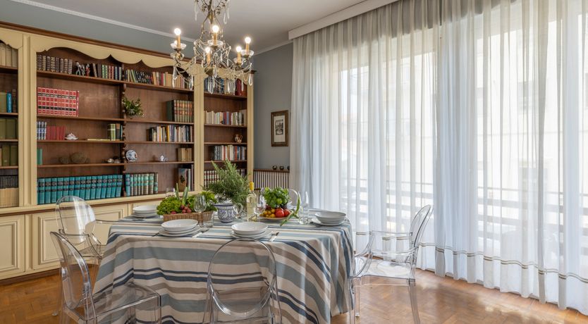 Photo of The Coastal Pearl