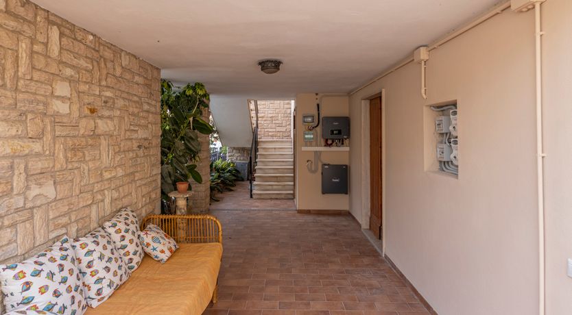 Photo of The Coastal Pearl