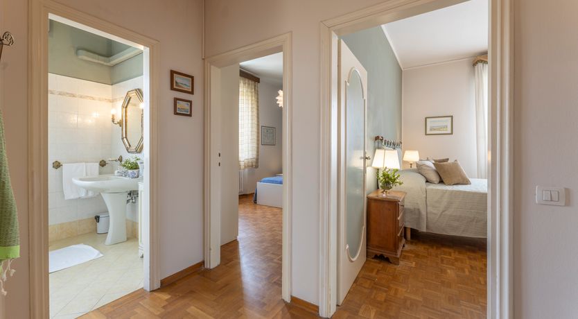 Photo of The Coastal Pearl