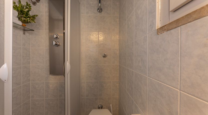 Photo of The Coastal Pearl