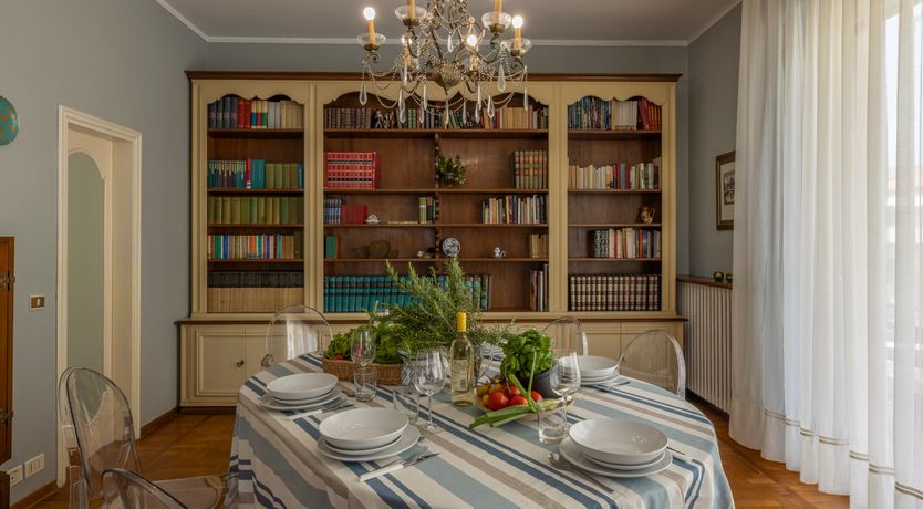 Photo of The Coastal Pearl