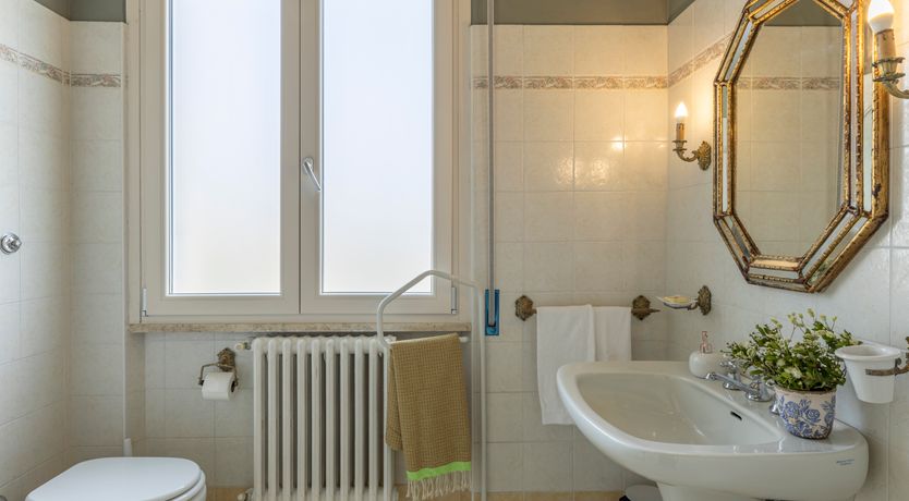 Photo of The Coastal Pearl