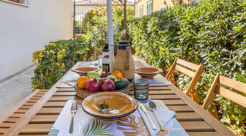 Photo of The Coastal Pearl