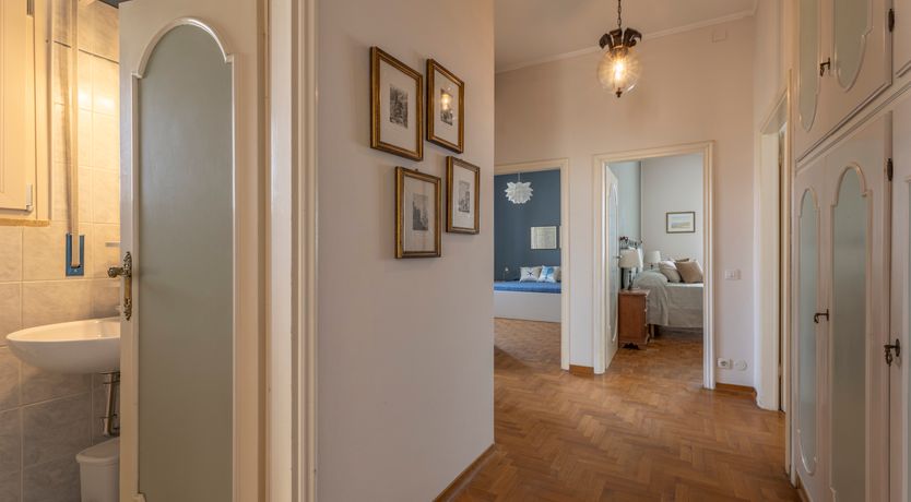 Photo of The Coastal Pearl