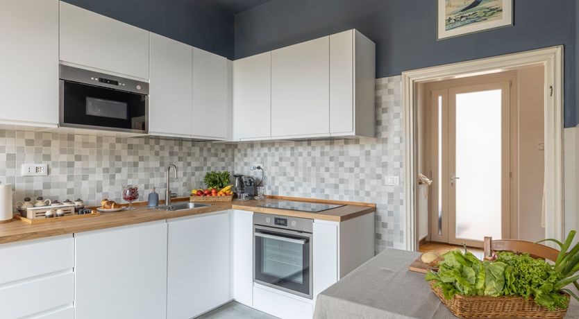 Photo of The Coastal Pearl