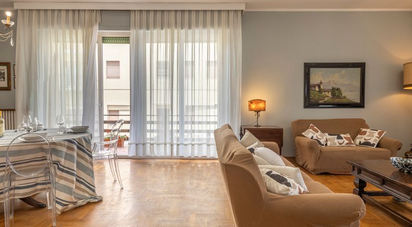 Photo of The Coastal Pearl