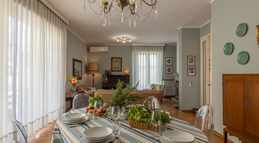 Photo of The Coastal Pearl