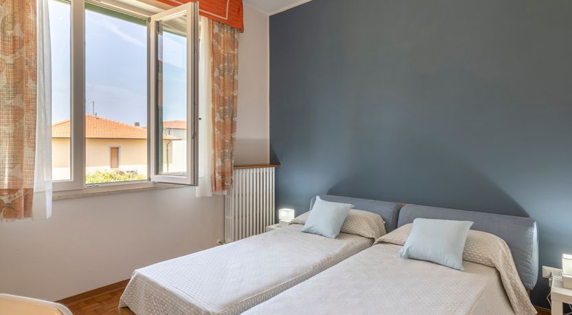 Photo of The Coastal Pearl