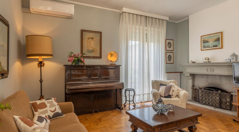 Photo of The Coastal Pearl