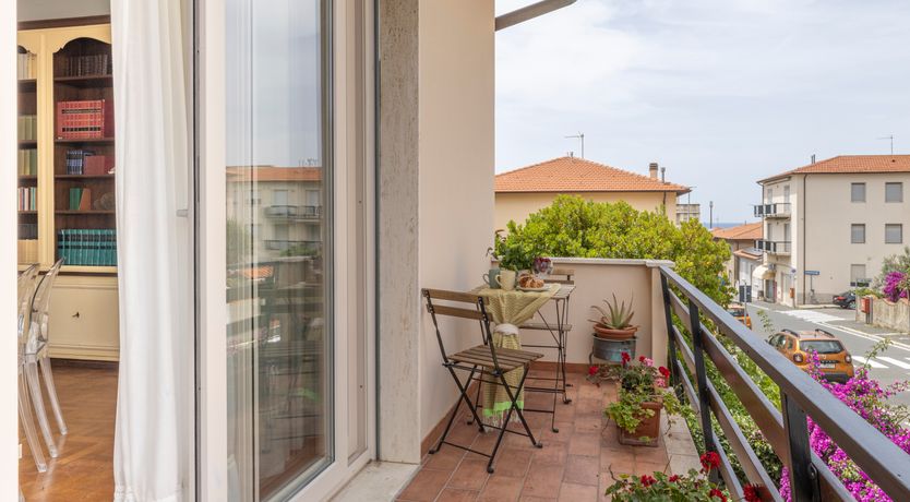 Photo of The Coastal Pearl