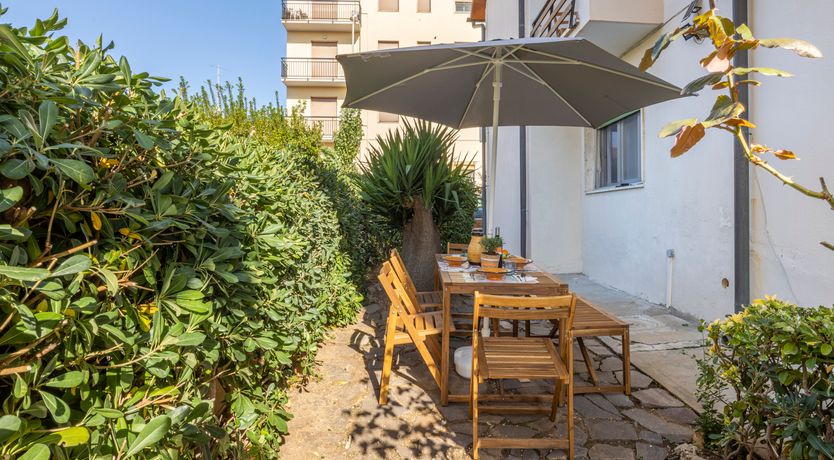 Photo of The Coastal Pearl